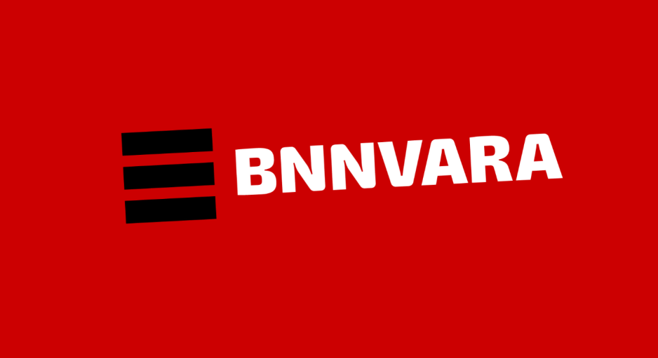 BNNVARA Landingspages