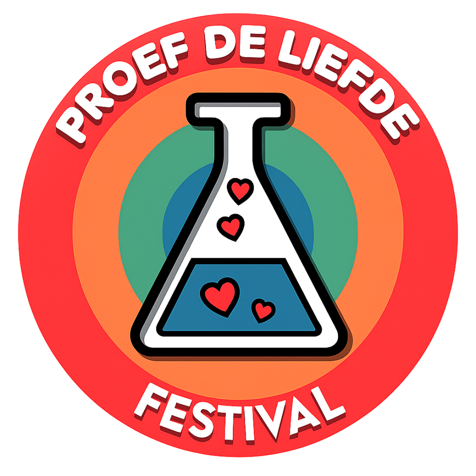 Proef de Liefde